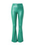 Edikted Jeans 'Luna' verde jad - Pled.ro