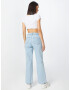 Edikted Jeans 'Raquel' albastru denim - Pled.ro