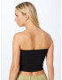 Edikted Top negru - Pled.ro