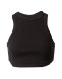 Edikted Top negru - Pled.ro