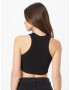 Edikted Top negru - Pled.ro