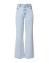 EDITED Jeans 'Callista' - Pled.ro