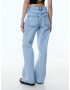 EDITED Jeans 'Callista' - Pled.ro