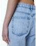 EDITED Jeans 'Callista' - Pled.ro