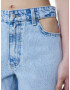 EDITED Jeans 'Callista' - Pled.ro