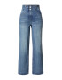 EDITED Jeans 'Cariba' - Pled.ro