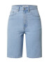 EDITED Jeans 'Ellie' albastru denim - Pled.ro