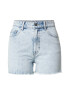 EDITED Jeans 'Jacey' albastru deschis - Pled.ro