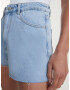 EDITED Jeans 'Jen' albastru denim - Pled.ro