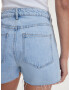 EDITED Jeans 'Jen' albastru denim - Pled.ro