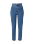 EDITED Jeans 'Jeylana' albastru denim - Pled.ro