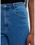 EDITED Jeans 'Jeylana' albastru denim - Pled.ro