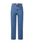 EDITED Jeans 'Pepin' albastru denim - Pled.ro