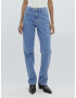 EDITED Jeans 'Rowan' albastru denim - Pled.ro