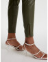 EDITED Leggings 'Teresa' verde - Pled.ro