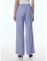 EDITED Pantaloni 'Betty' lila - Pled.ro