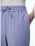 EDITED Pantaloni 'Betty' lila - Pled.ro