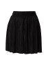 EDITED Pantaloni 'Mara' negru - Pled.ro