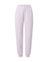 EDITED Pantaloni 'Riley' lila - Pled.ro