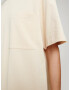 EDITED Rochie 'Anina' crem - Pled.ro