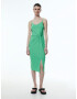 EDITED Rochie 'Maxine' verde deschis - Pled.ro