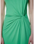 EDITED Rochie 'Maxine' verde deschis - Pled.ro