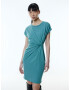 EDITED Rochie 'Faith' verde jad - Pled.ro