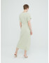 EDITED Rochie 'Fania' verde - Pled.ro