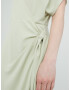 EDITED Rochie 'Fania' verde - Pled.ro