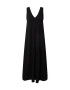 EDITED Rochie 'Henley' negru - Pled.ro