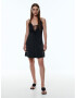 EDITED Rochie 'Pandora' negru - Pled.ro