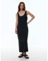 EDITED Rochie 'Romana' negru - Pled.ro