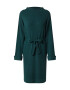 EDITED Rochie 'Nata' verde - Pled.ro