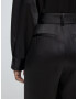 EDITED Salopeta 'Jumpsuit' negru - Pled.ro