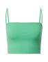 EDITED Top 'Rayna' verde - Pled.ro