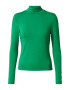 EDITED Tricou 'Cassandra' verde - Pled.ro