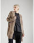 Eight2Nine Cardigan dimensiuni mari brocart - Pled.ro