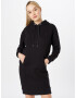 Eight2Nine Rochie negru - Pled.ro