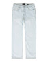 EIGHTYFIVE Jeans albastru - Pled.ro