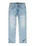 EIGHTYFIVE Jeans albastru - Pled.ro