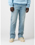 EIGHTYFIVE Jeans albastru - Pled.ro