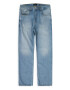 EIGHTYFIVE Jeans albastru denim - Pled.ro