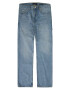 EIGHTYFIVE Jeans albastru denim - Pled.ro