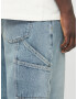 EIGHTYFIVE Jeans albastru denim - Pled.ro