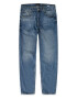 EIGHTYFIVE Jeans 'Carrot' albastru denim - Pled.ro