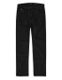 EIGHTYFIVE Jeans negru - Pled.ro