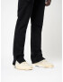 EIGHTYFIVE Jeans negru - Pled.ro