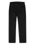 EIGHTYFIVE Jeans negru - Pled.ro