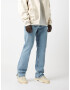 EIGHTYFIVE Jeans 'Split' albastru deschis - Pled.ro