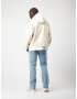 EIGHTYFIVE Jeans 'Split' albastru deschis - Pled.ro